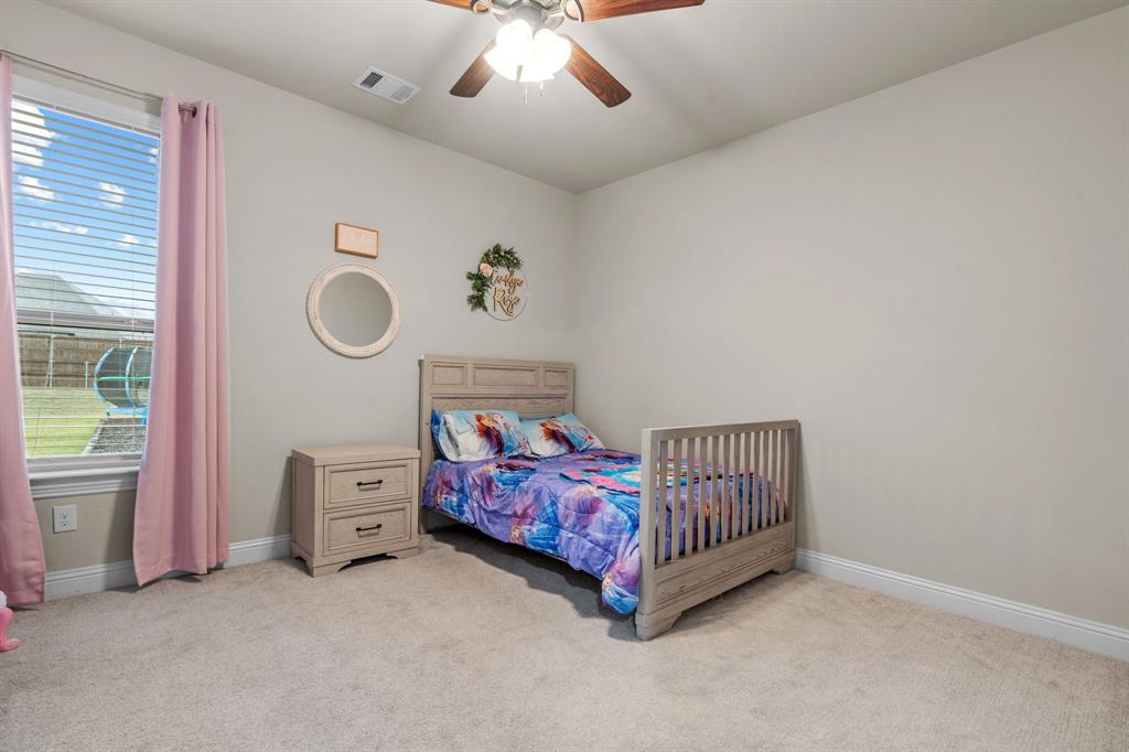 Springside Estates Ph 1 - Residential