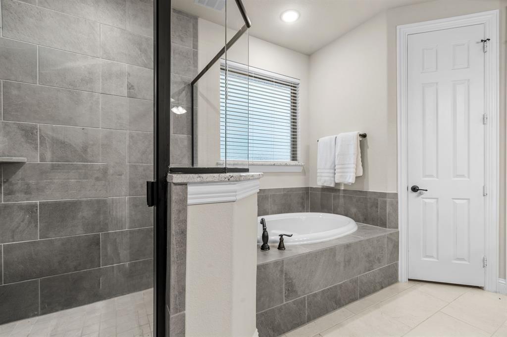 Springside Estates Ph 1 - Residential