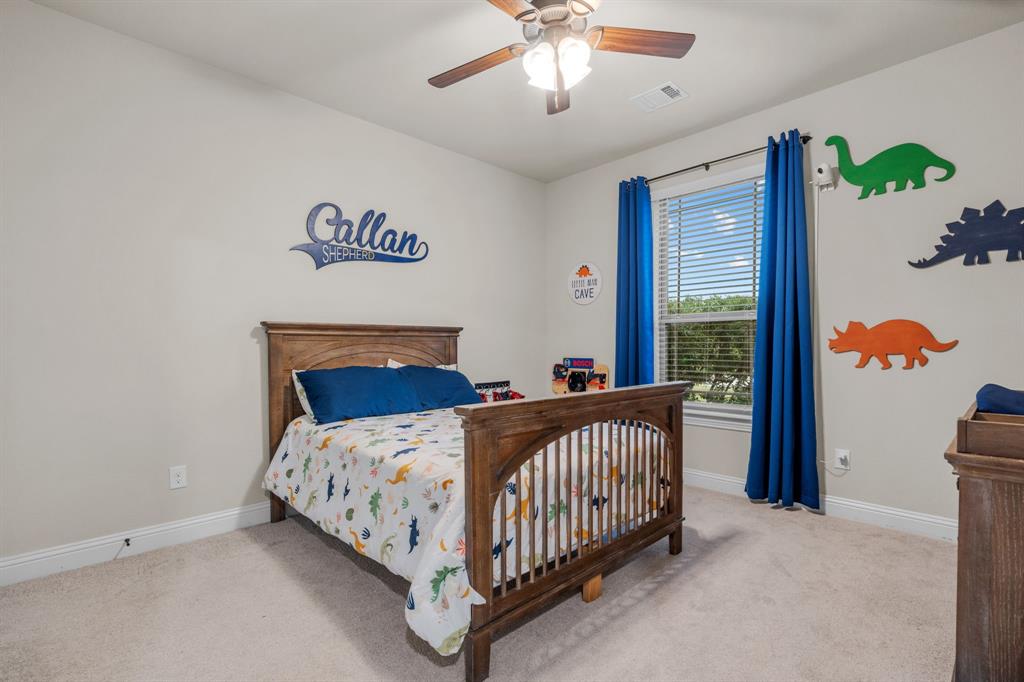 Springside Estates Ph 1 - Residential