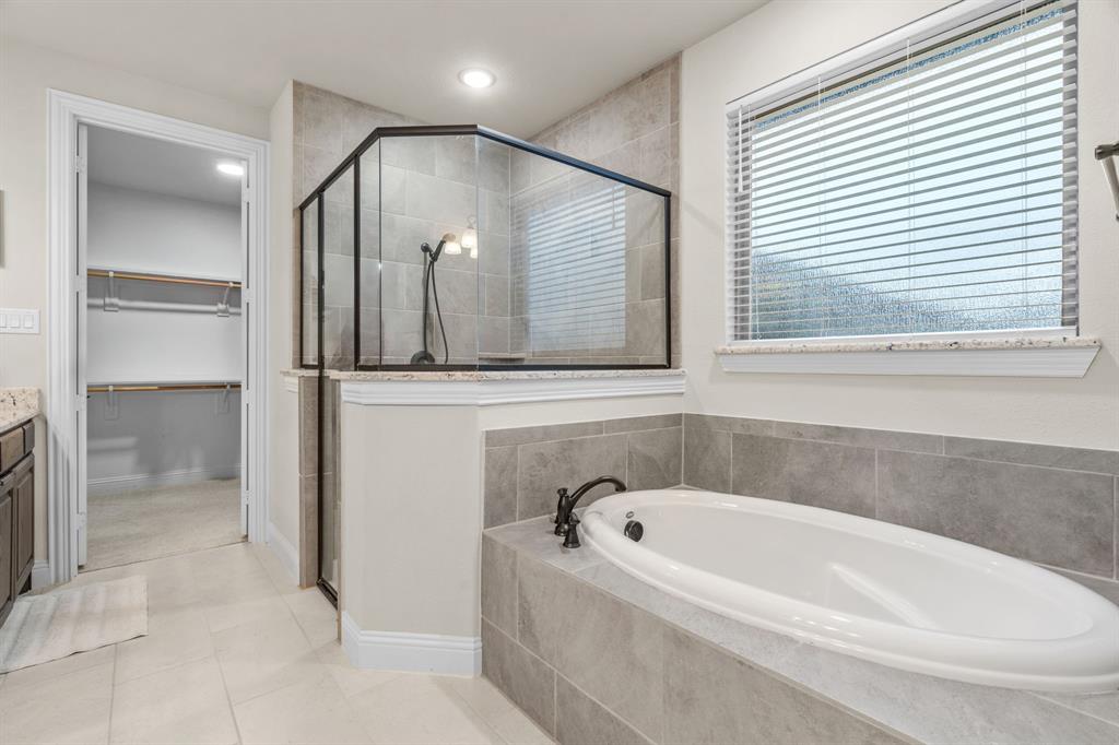 Springside Estates Ph 1 - Residential