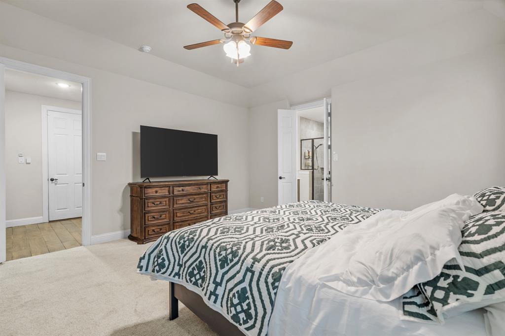 Springside Estates Ph 1 - Residential