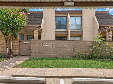 Featured picture for the property 21384092