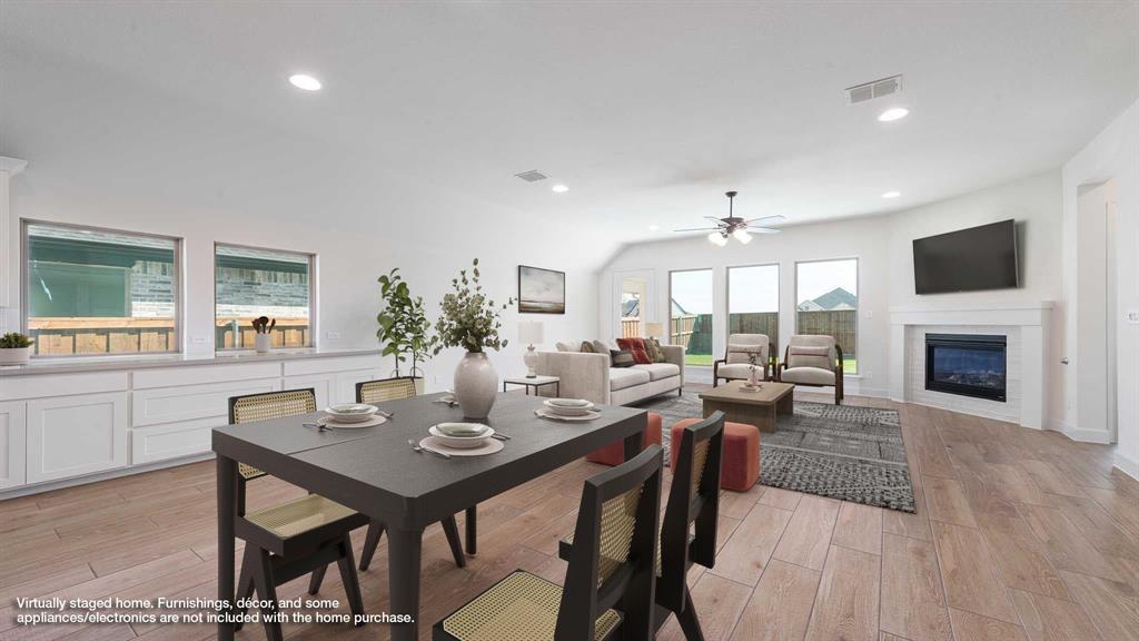 257 Bay Laurel Road