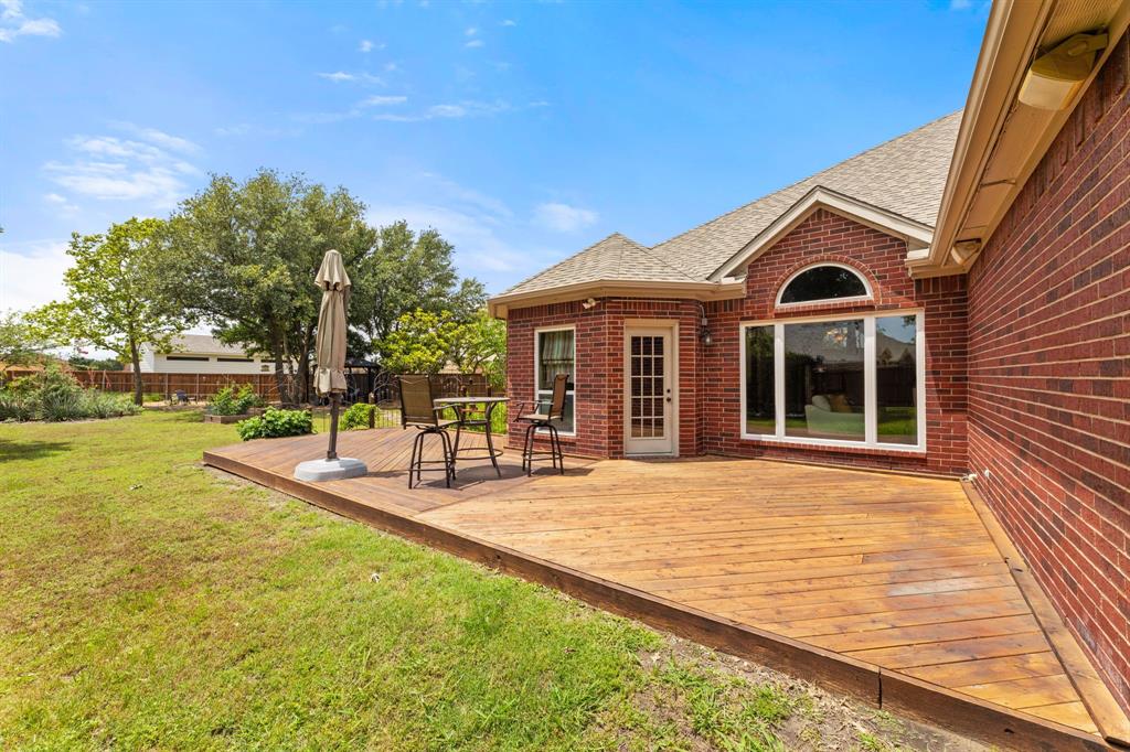 514 Newport Court