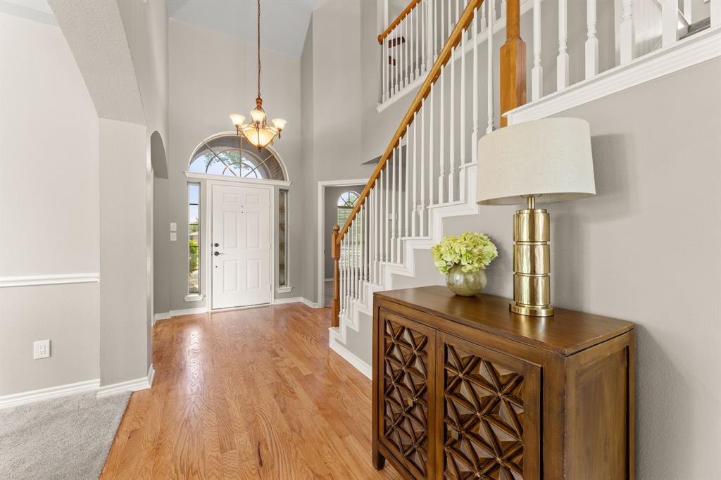 514 Newport Court