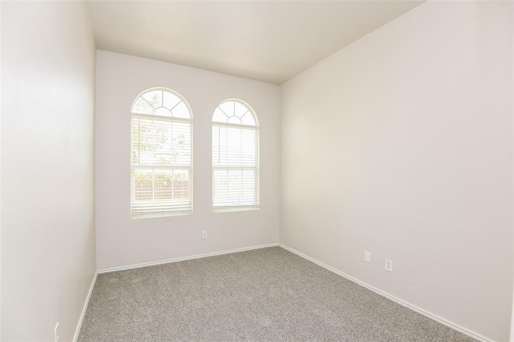 Deer Valley Ft Worth - Residential Lease