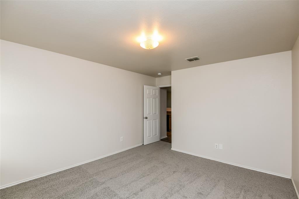 Deer Valley Ft Worth - Residential Lease