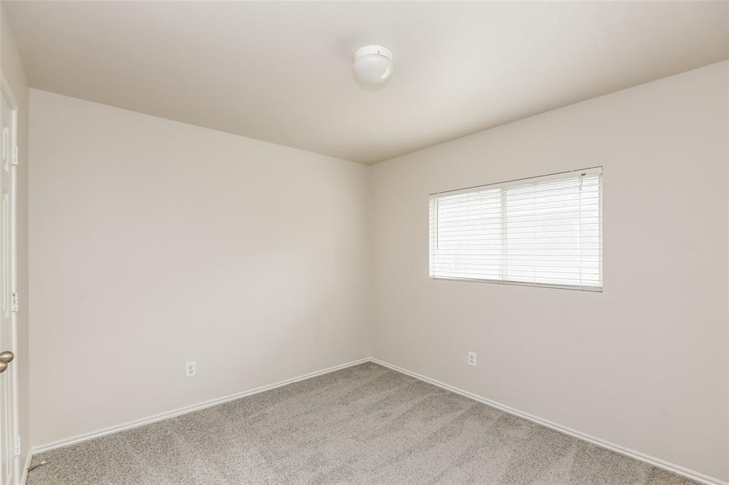 Deer Valley Ft Worth - Residential Lease