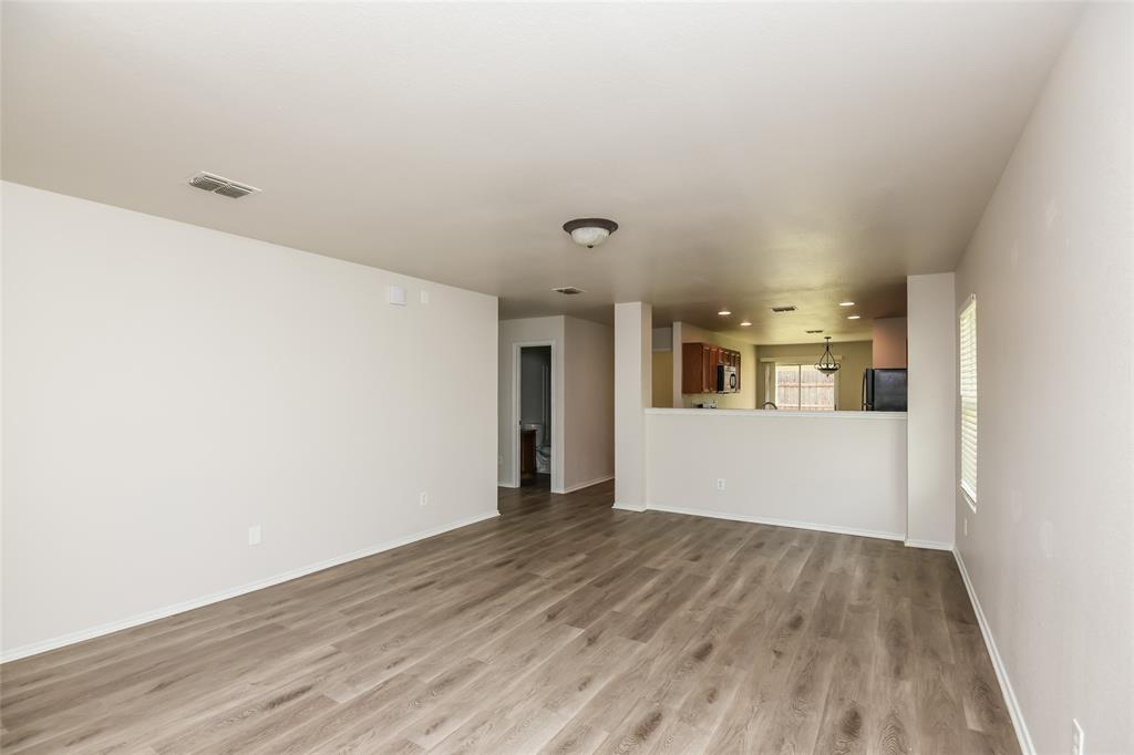 Deer Valley Ft Worth - Residential Lease