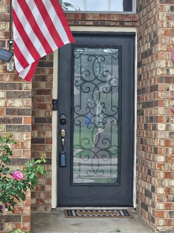 613 Willow Oak Street