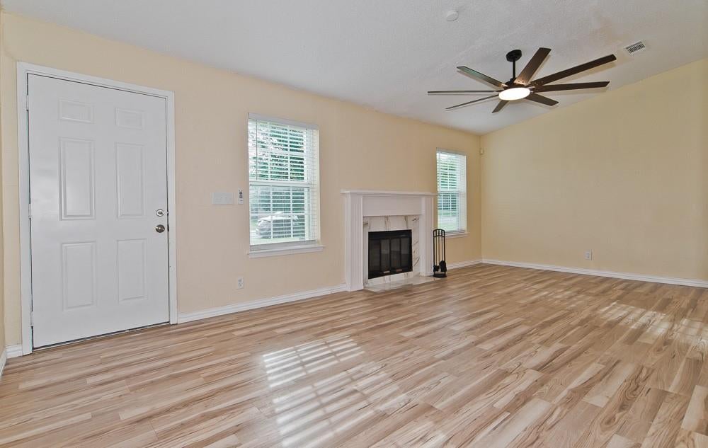 504 Circleview Drive