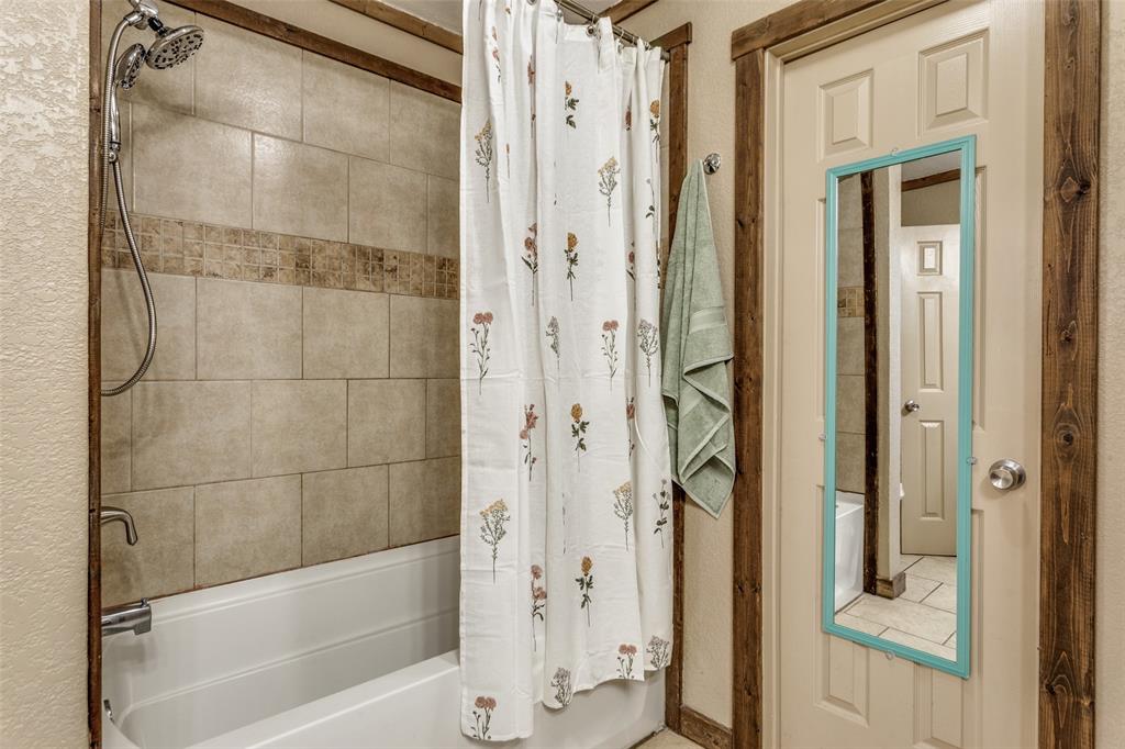 Tanglewood Estates - Residential