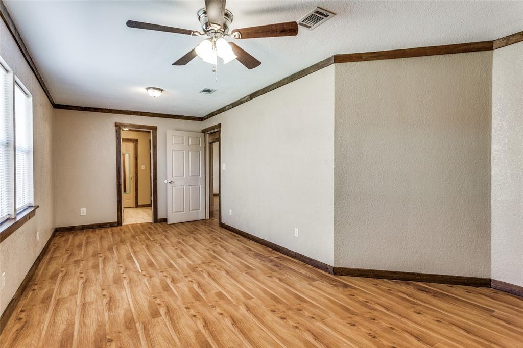 Tanglewood Estates - Residential