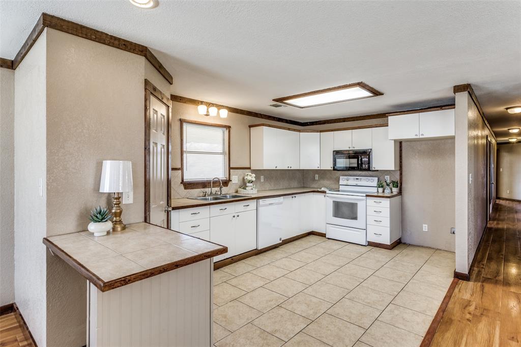 Tanglewood Estates - Residential