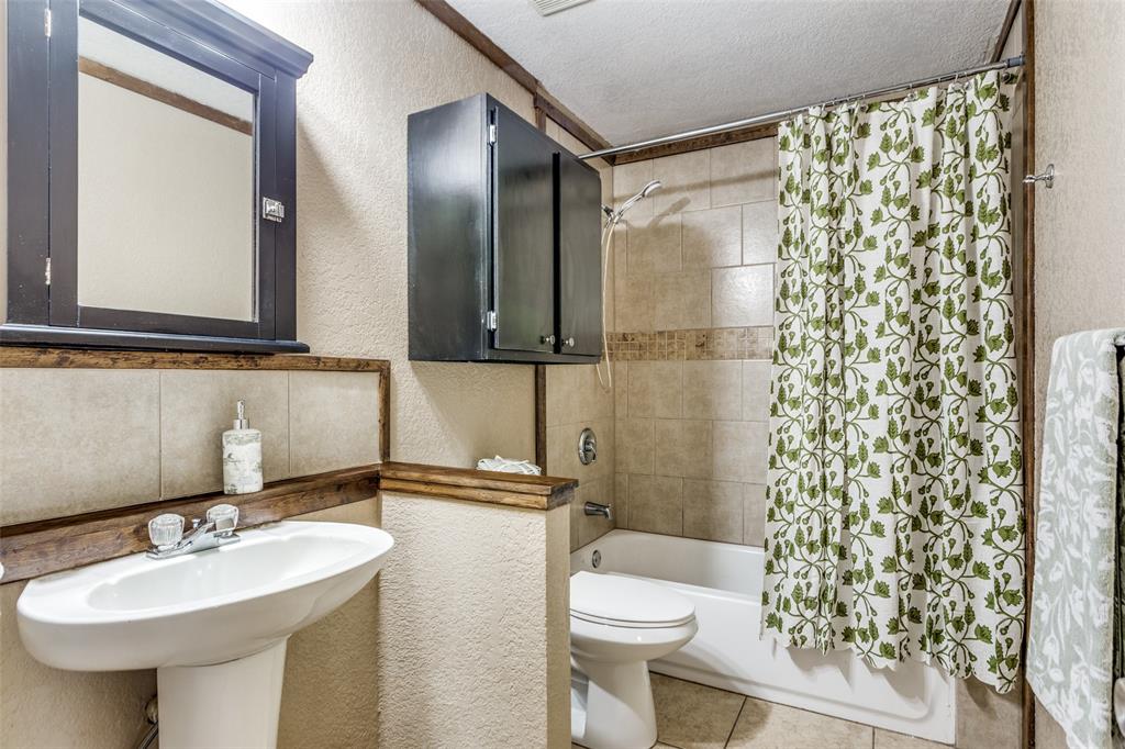 Tanglewood Estates - Residential