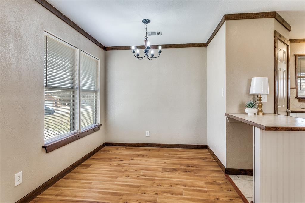 Tanglewood Estates - Residential