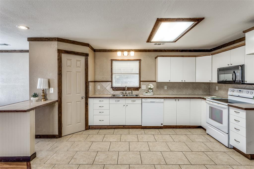 Tanglewood Estates - Residential