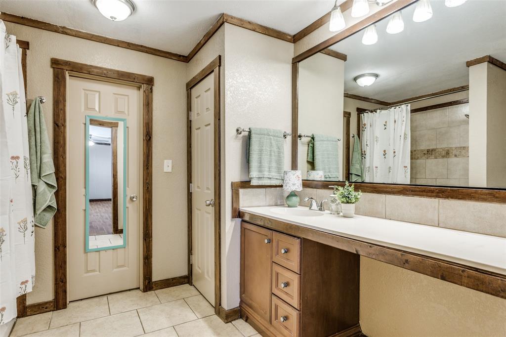 Tanglewood Estates - Residential