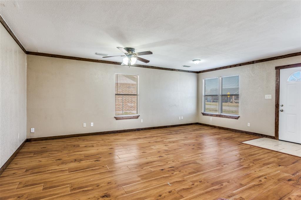 Tanglewood Estates - Residential