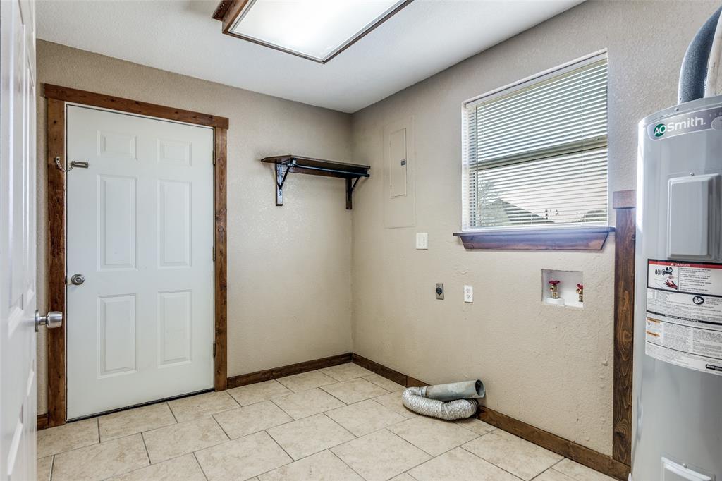 Tanglewood Estates - Residential