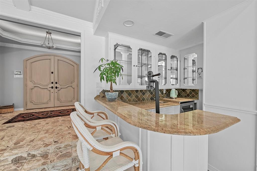 Brookshire Park - Residential Lease