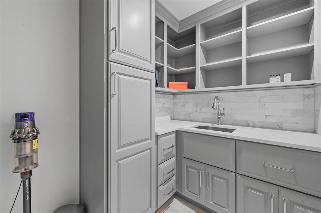 Brookshire Park - Residential Lease