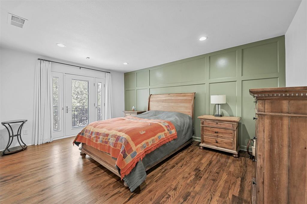 Brookshire Park - Residential Lease