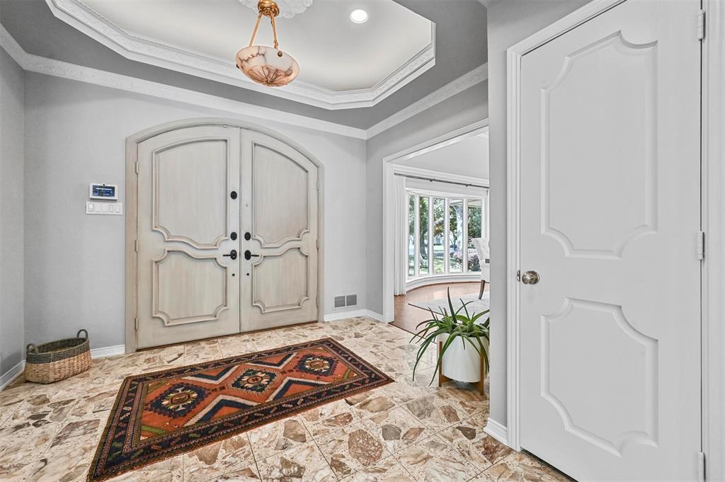 Brookshire Park - Residential Lease