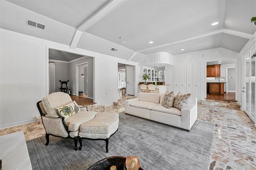 Brookshire Park - Residential Lease