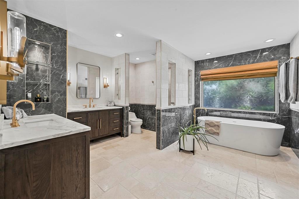 Brookshire Park - Residential Lease