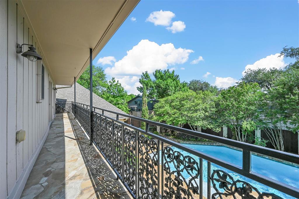 Brookshire Park - Residential Lease