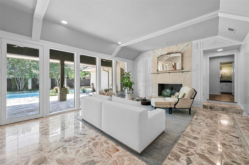 Brookshire Park - Residential Lease