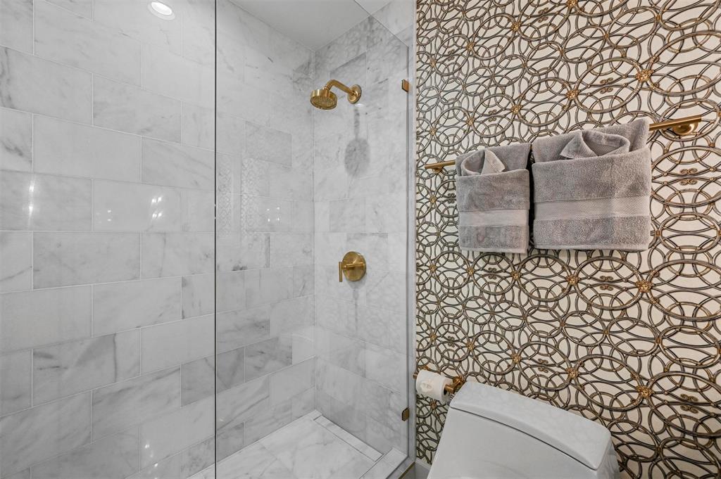 Brookshire Park - Residential Lease