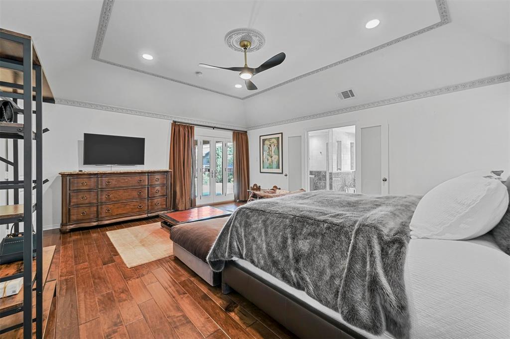 Brookshire Park - Residential Lease