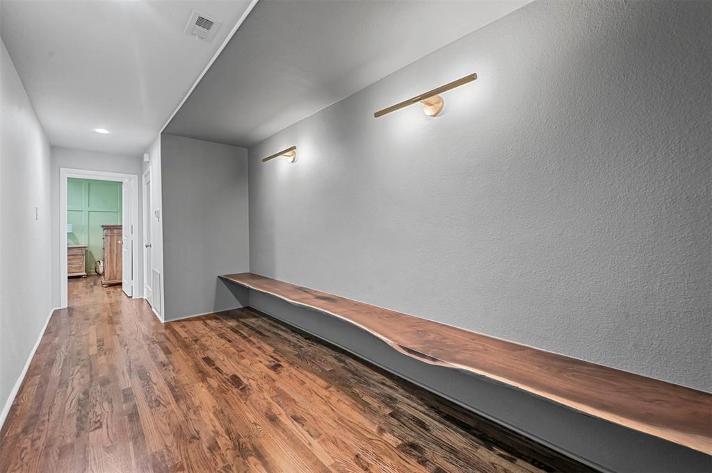 Brookshire Park - Residential Lease