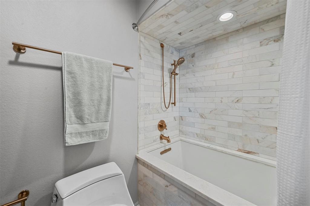 Brookshire Park - Residential Lease