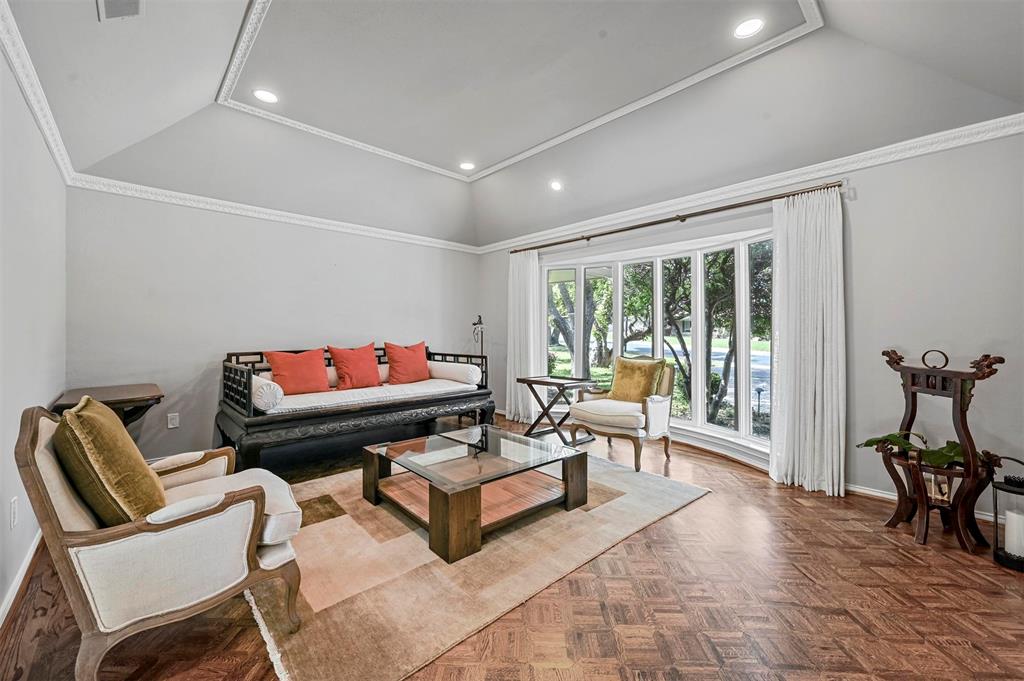 Brookshire Park - Residential Lease