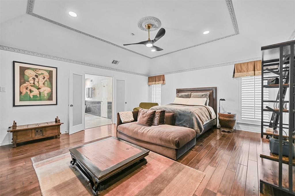 Brookshire Park - Residential Lease