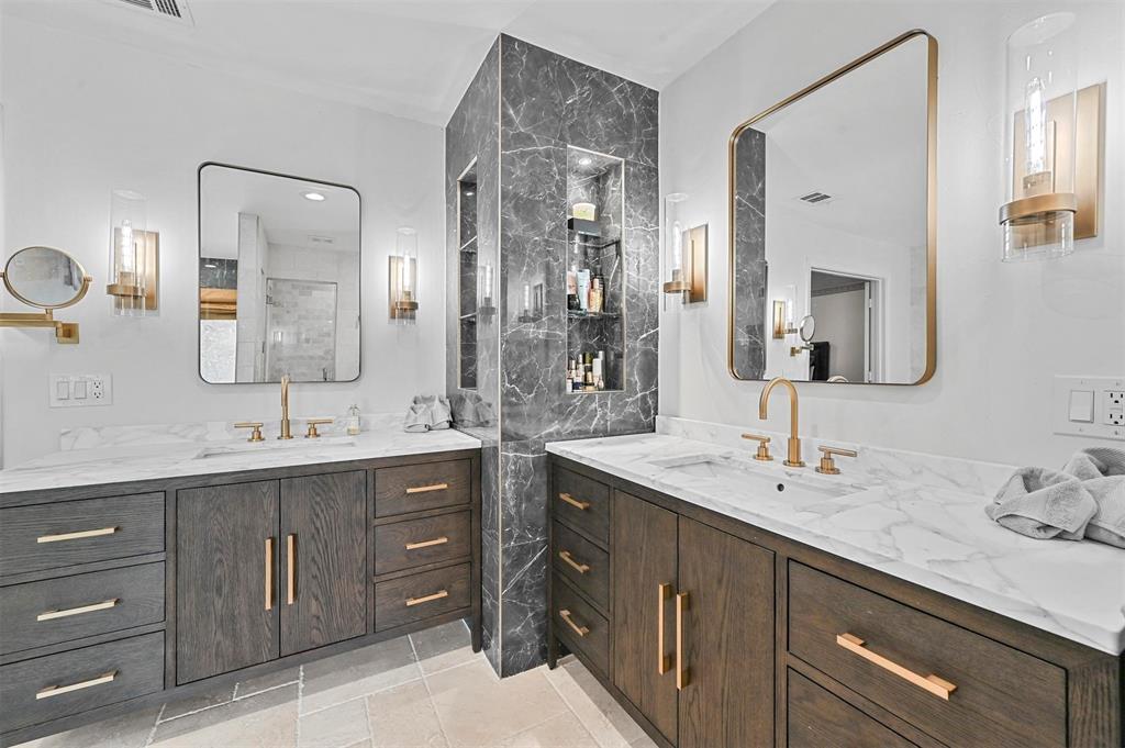 Brookshire Park - Residential Lease