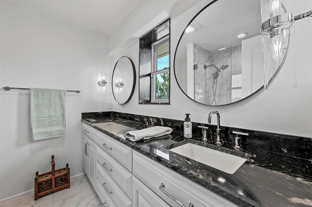 Brookshire Park - Residential Lease