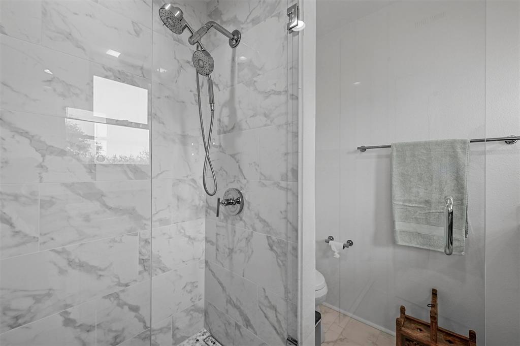 Brookshire Park - Residential Lease