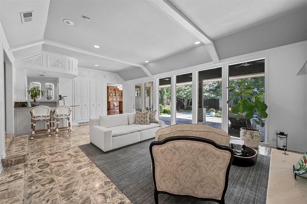 Brookshire Park - Residential Lease