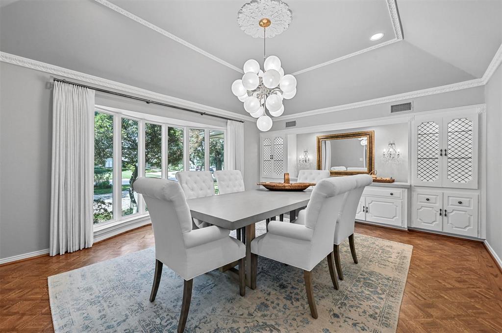 Brookshire Park - Residential Lease