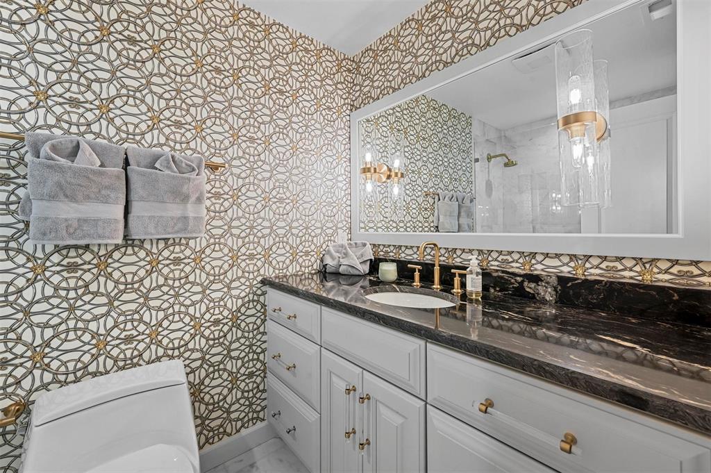 Brookshire Park - Residential Lease