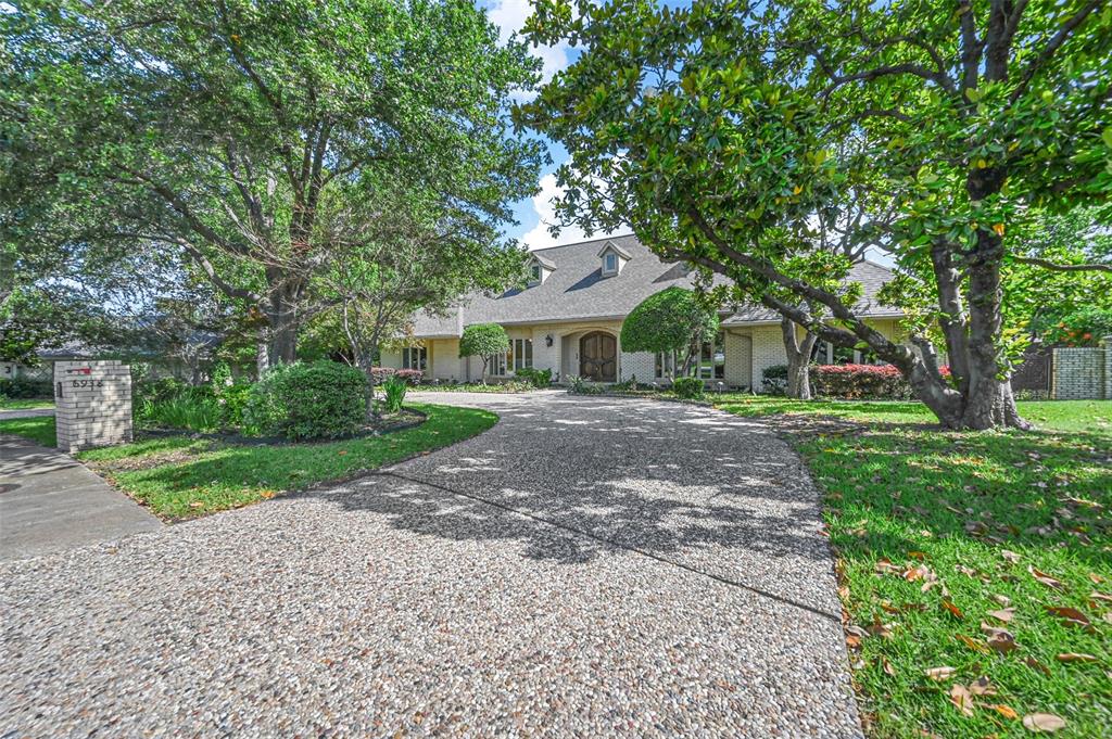 Brookshire Park - Residential Lease