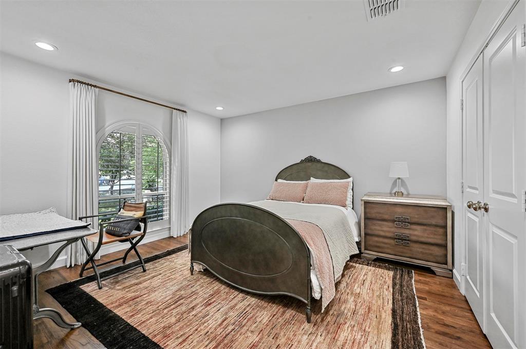 Brookshire Park - Residential Lease