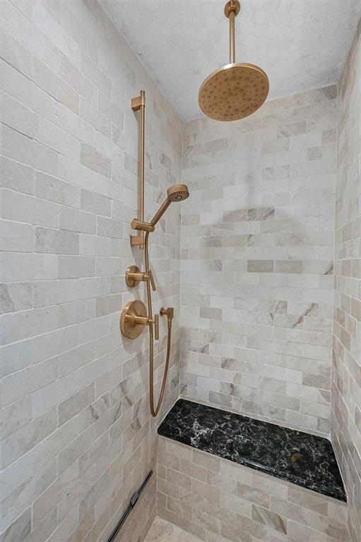 Brookshire Park - Residential Lease