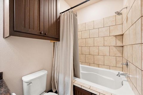 Tiny photo for 381 County Road 3050, Purdon, TX 76679 (MLS # 21201063)