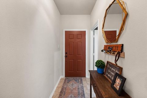 Tiny photo for 381 County Road 3050, Purdon, TX 76679 (MLS # 21201063)