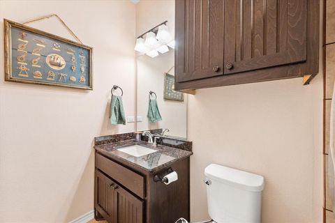 Tiny photo for 381 County Road 3050, Purdon, TX 76679 (MLS # 21201063)